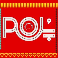 ویلایی-200-متری-گلهای-واوان