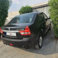 پارس تندر|خودرو سواری و وانت|بندرعباس, |دیوار