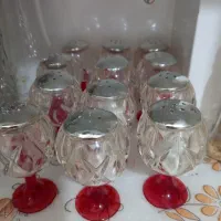 خورده ریز آشپز خانه