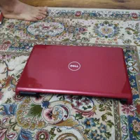 Dell.Sony .keboard.monitor.hard|رایانه همراه|اندیشه, اندیشه فاز ۴|دیوار