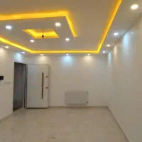 فروش خانه ویلایی ۱۱۰ متری ۲ خوابه در عینک.|فروش خانه و ویلا|رشت, عینک|دیوار