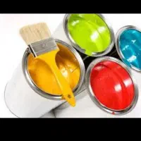 نقاش ساختمان باسابقه