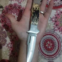 چاقو جیبی|کوهنوردی و کمپینگ|قوچان, |دیوار