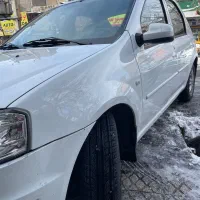 ال نود تندر پلاس بی رنگ|خودرو سواری و وانت|تهران, استخر|دیوار