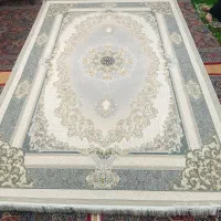 فرش نو فروشی ۴عدد