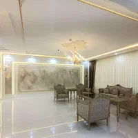 174مترVIP-سندآماده-اوایل-مجیدیه