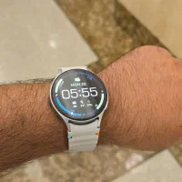 گلکسی واچ‌ ۴۴ میلی۷ ویتنام|ساعت|یاسوج, |دیوار