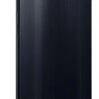 گوشی a05s