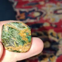 سنگ یشم|جواهرات|تهران, مخصوص|دیوار