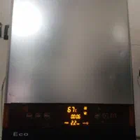 تعمیر ونصب وسرویس تخصصی پکیج دیواری ایرانی وخارجی|خدمات پیشه و مهارت|اردبیل, |دیوار