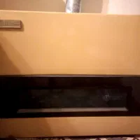 بخاری گازی مهیا ۱۲۰۰۰