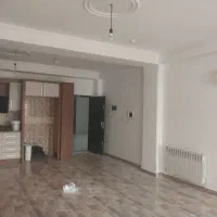 آپارتمان ۱۱۰ متری|اجارهٔ آپارتمان|رشت, اسماعیل آباد|دیوار