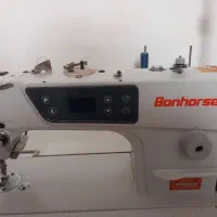 چرخ خیاطی برا فروش