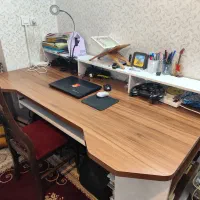 فروش تجهیزات استودیو خانگی|صوتی و تصویری|شیراز, آبیاری|دیوار