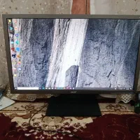 گامپیوتر نو