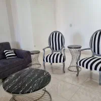 مبل|مبلمان خانگی و میز عسلی|خرم‌آباد, |دیوار