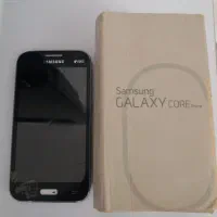 سامسونگ|موبایل|هشتگرد, شهرک ریحانه|دیوار