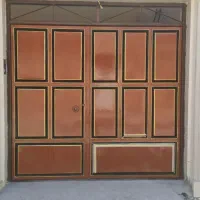 رنگ آمیزی و نقاشی حرفه ای ساختمان