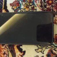 گوشـی a03s|موبایل|ارومیه, |دیوار