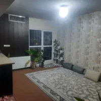 آپارتمان مسکن مهر ولایت بلوک 21|فروش آپارتمان|مرودشت, ولایت|دیوار