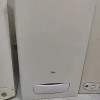پکیج دیواری