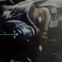 مورتال کامبت ۱ ps5|کنسول، بازی ویدئویی و آنلاین|تهران, الهیه|دیوار