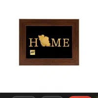 کلاس خصوصی زبان انگلیسی