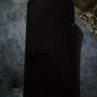 سامسونگ s21fe معاوضه با ایفون