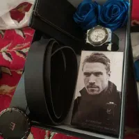 کادو مردانه آماده ۱۴۰۰