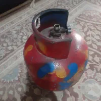 پیک نیک