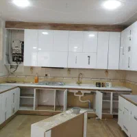 لوله کشی گاز.آب.فاضلاب.تخریب و تعمیرآبگرمکن.|خدمات پیشه و مهارت|شوشتر, |دیوار