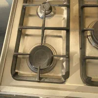 اجاق گاز|اجاق گاز و لوازم برقی پخت‌وپز|شیروان (خراسان), |دیوار
