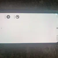 گوشی پوکو f3