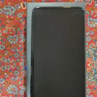 poco x 3 nfc|موبایل|شیراز, زرهی|دیوار