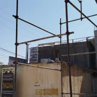 داربست یاری نژاد|خدمات پیشه و مهارت|ایلام, |دیوار