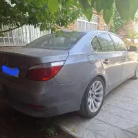 bmv520i مدل ۲۰۰۵