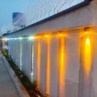 برق کشی لوله کشی آب و فاظلاب|خدمات پیشه و مهارت|سیاخ دارنگون, |دیوار