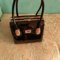 کیف مارک|کیف، کفش، کمربند|تبریز, |دیوار