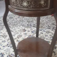 میز تلفن