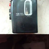 واکمن سونی SONY اصل