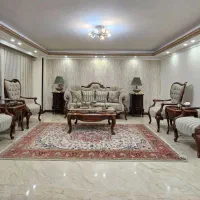 ۱۶۳ متر سه خواب سازمان برنامه شمالی