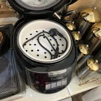 تعدادی وسایل خانه به علت مهاجرت به فروش میرسد|تخت و سرویس خواب|رشت, شهرک صبا|دیوار