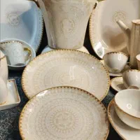 سرویس 12نفره