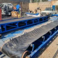 کانوایرزنجیری(نوارنقاله ماردون اسکرور)الواتورسرند|ماشینآلات صنعتی|بهارستان, |دیوار