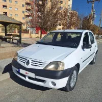 تندر ۹۰ e2 مدل ۹۰