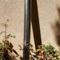 پمپ شناور پنتاکس|مصالح و تجهیزات ساختمان|تهران, تهرانپارس جنوبی|دیوار