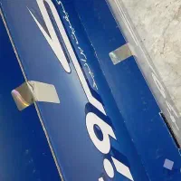 چراغ جلو ۲۰۷ نو|قطعات یدکی و لوازم جانبی|شهریار, شهریار|دیوار