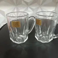 استکان فرانسه