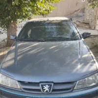 پارس سال مدل 89|خودرو سواری و وانت|تیران, |دیوار