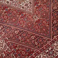 زرنیم ریز بافت و  فرش ۴۰ در۶۰